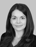 Lina Garnica Rosas