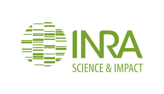 INRA