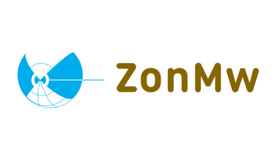 ZonMw