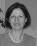 Dr Renée Stark