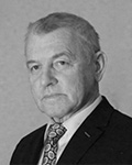 Lech Michalski