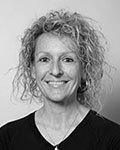 Post Doc Siobhan Anne O'Halloran