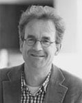 Professor Frank van Lenthe
