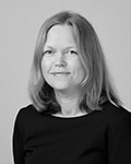 Dr Silje Skuland