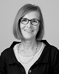 Professor Unni Kjærnes