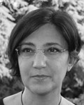 Professor Maria Ferrante