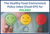PEN Food-EPI report for Poland